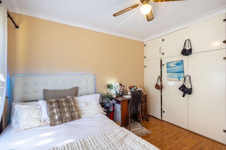 3 Bedroom Property for Sale in Seaside Longships Western Cape